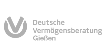 DVAG Gießen