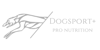 Dogsport Plus