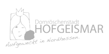 Hofgeismar