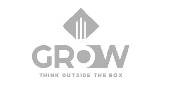 Grow