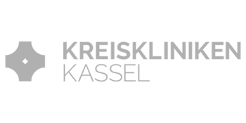 Kliniken Kassel