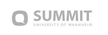 Summit Mannheim